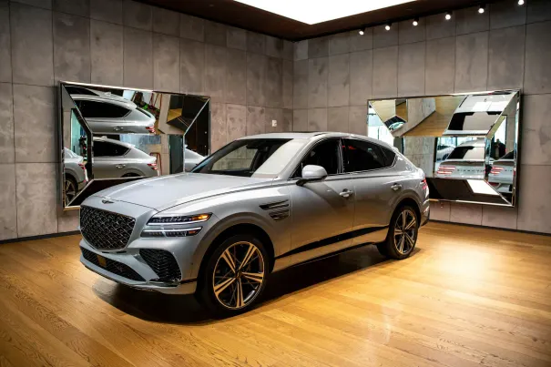 Kasyno 777Slots Bay Aplikacja Android/iOS