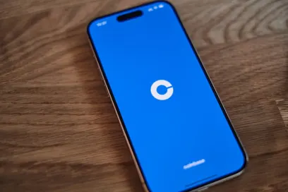 Kasyno 777Slots Bay Aplikacja mobilna